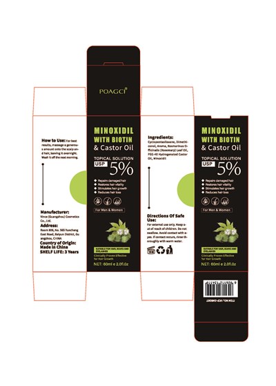 Label-84745-001-01 (Vcp Emk007 Biotin Castor Essential Oil Minoxidil Label)